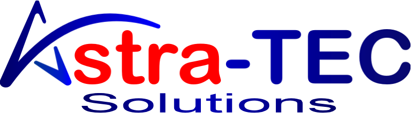 Astra-Tec Solutions
